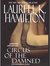 Circus of the Damned (Anita Blake, Vampire Hunter, #3)
