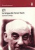 LTI by Victor Klemperer LTI by Victor Klemperer