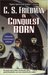In Conquest Born (In Conquest Born, #1)