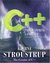 The C++ Programming Language (Paperback)