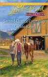 Second Chance Courtship Second Chance Courtship