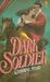 Dark Soldier