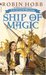 Ship of Magic (Liveship Traders, #1)