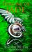 Throne of Jade (Temeraire, #2)
