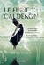 Le furie di Calderon by Jim Butcher Le furie di Calderon by Jim Butcher