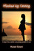 Mocked by Destiny (Mocked, #1)