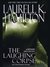 The Laughing Corpse (Anita Blake, Vampire Hunter, #2)