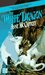The White Dragon (Pern: Dragonriders of Pern, #3)