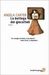 La bottega dei giocattoli (Paperback)