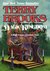 Magic Kingdom for Sale--Sold (Magic Kingdom of Landover, #1)