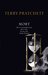 Mort (Discworld, #4)