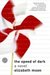 The Speed of Dark (Kindle Edition)