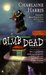 Club Dead (Sookie Stackhouse, #3)