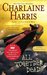 All Together Dead (Sookie Stackhouse, #7)