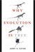 Why Evolution Is True (Kindle Edition)