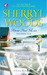 Tentang Dia (About That Man) - Trinity Harbor Series Book 1