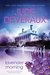 Lavender Morning (Edilean, #1)