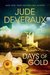 Days of Gold (Edilean, #2)