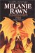 Sunrunner's Fire (Dragon Prince, #3)