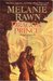 Dragon Prince (Dragon Prince, #1)