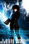 The Slipstream Con (Ylendrian Empire, #2)