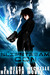 The Slipstream Con (Ylendri...