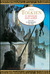 O Regresso do Rei by J.R.R. Tolkien O Regresso do Rei by J.R.R. Tolkien