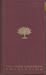 The Pema Chodron Collection...