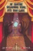 If You're Reading This, It's Too Late (Secret Series #2)