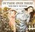 Outside Over There (Hardcover)