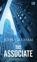 The Associate by John Grisham