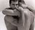 Rubbing Vignettes: The Wron...