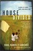 House Divided (ebook)