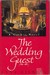 The Wedding Guest by Anna Gilbert The Wedding Guest by Anna Gilbert