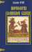 Морфология волшебной сказки (Paperback)