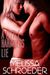 A Little Harmless Lie (Harm...
