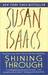 Shining Through (ebook)