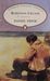 Robinson Crusoe (Paperback)