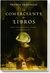 La comerciante de libros (Paperback)