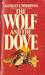The Wolf and the Dove