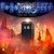 Doctor Who: Short Trips - Volume 1 (Short Trips, #1)