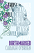Birthmarked (Birthmarked #1)