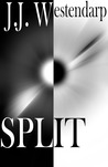 Split Split
