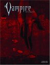 Vampire: the Requiem