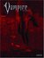 Vampire: the Requiem
