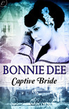 Captive Bride
