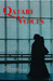 Qatari Voices