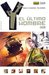 Y, el último hombre: Ciclos (Colección Vertigo #244)