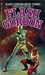 Flash Gordon, Flash Gordon,...