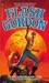 Flash Gordon, Number 4: For...